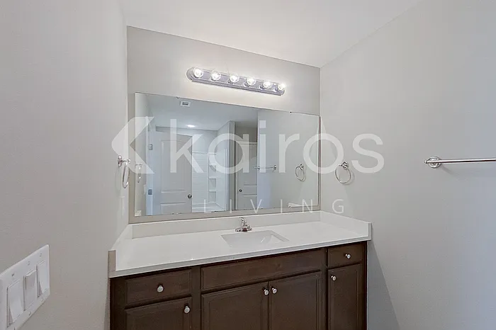 14 Duluth Dr — Photo 15