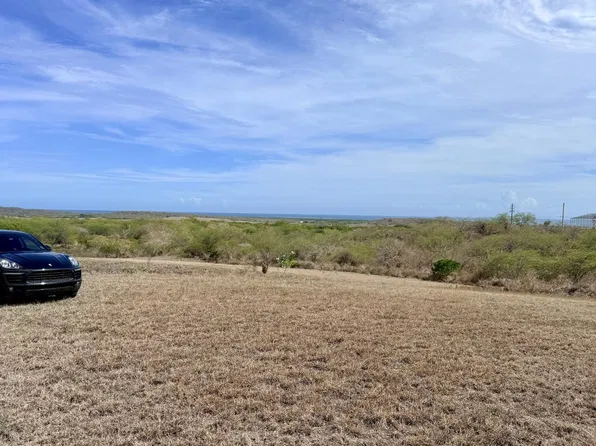 Km 2.8 Carr 303 Cabo Rojo, Cabo Rojo, PR 00623
