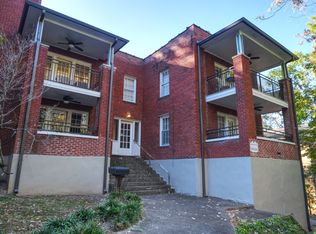 1426 33rd St S, Birmingham, AL 35205