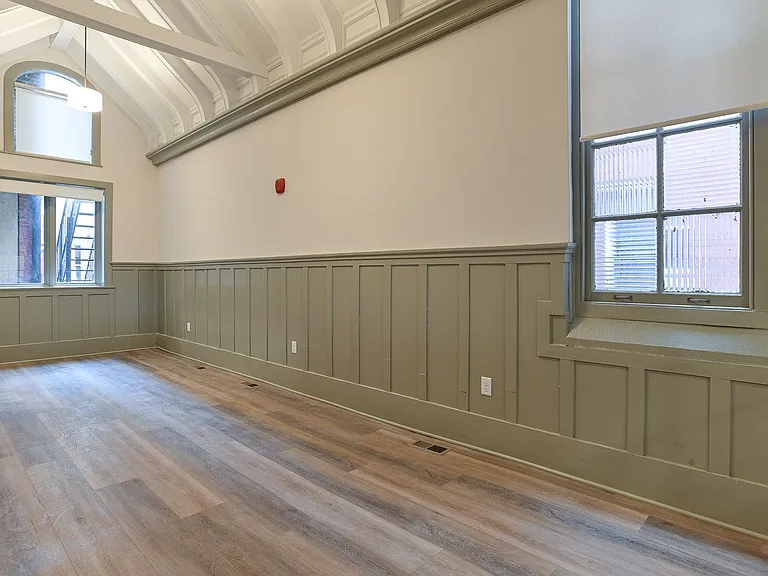 Bishops Court - 321 N Front St — Photo 18