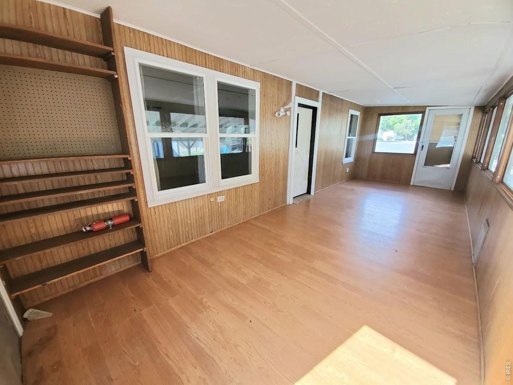 1468 Sunset Pl