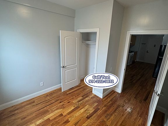 4th image of 53 Morris St #5B