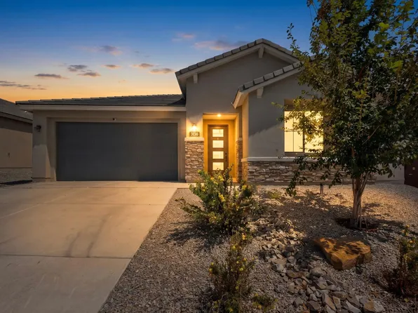 3136 Kacie Rd NE, Rio Rancho, NM 87144