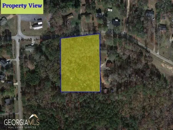 8591 E Union Hill Rd, Winston, GA 30187