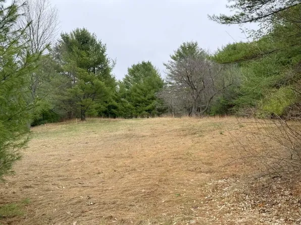 Lot 11-12 Kashke Drive, Farmington, ME 04938