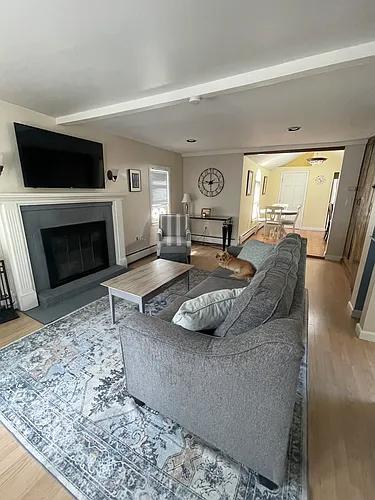 1 Lemon Street Ct Photo 1 1 Lemon Street Ct Photo 1