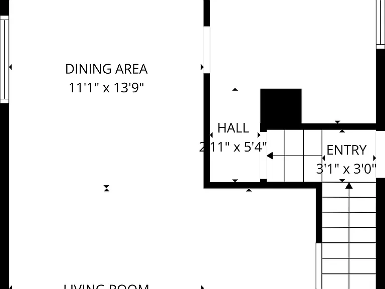 844 Harrison Ave — Photo 23