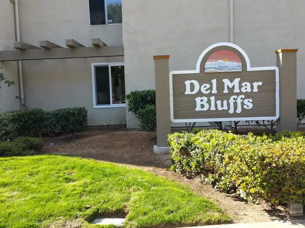 13754 Mango Dr Unit 105, Del Mar, CA 92014