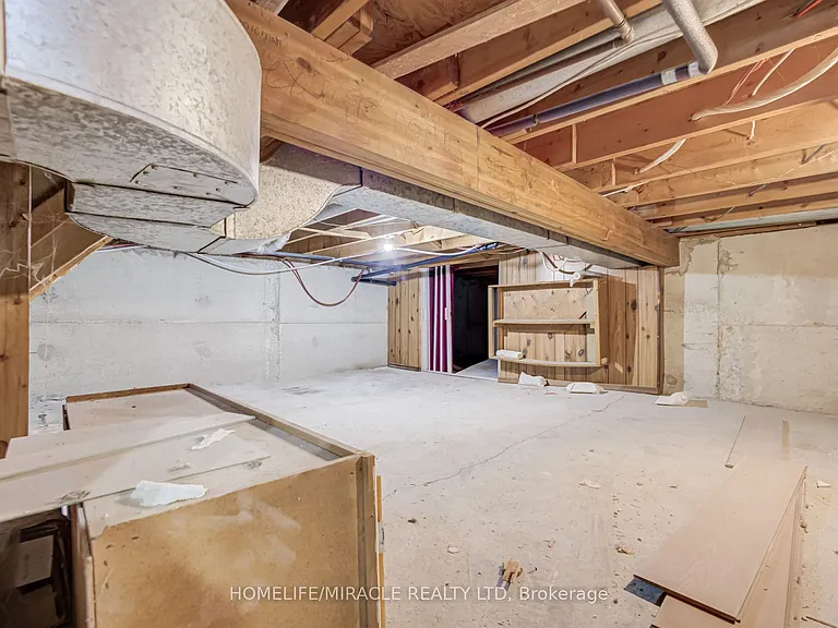122 Ormond Dr — Photo 36