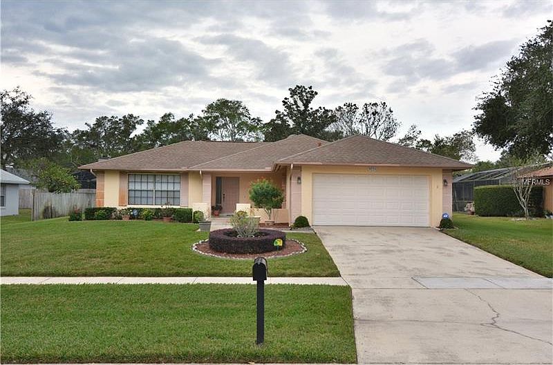1st image of 8726 Alegre Cir