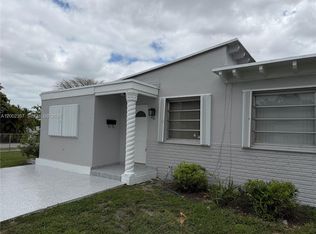 251 SW 69th Ave, Miami, FL 33144