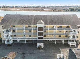 1916 Inlet Village Cir SW UNIT 11A, Ocean Isle Beach, NC 28469