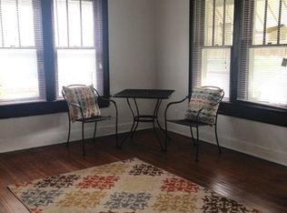 2527 Shelby St APT 04, Indianapolis, IN 46203