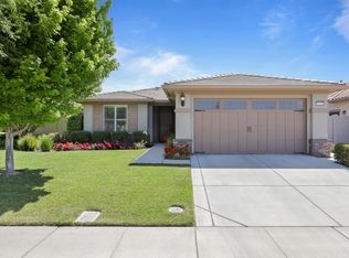 2492 Plumcreek Ln, Manteca, CA 95336