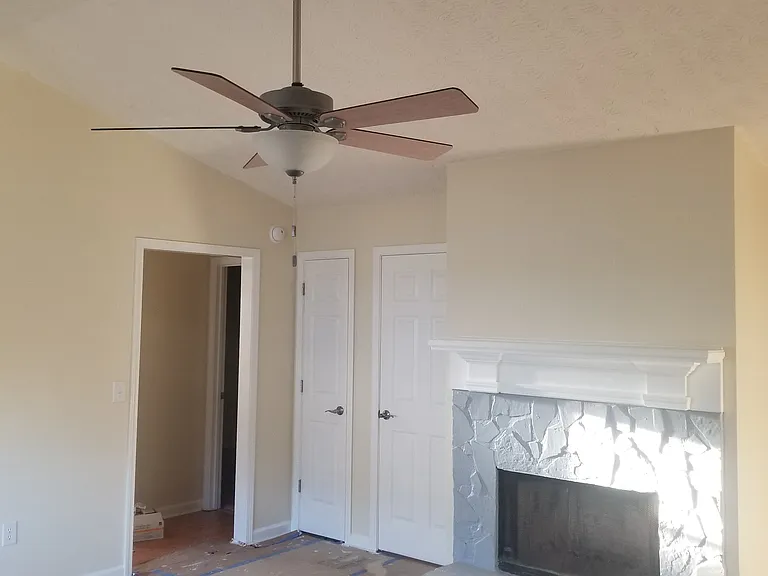 3708 Willow Tree Cir — Photo 5