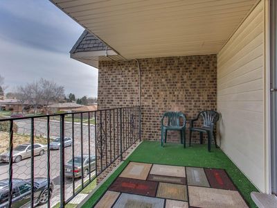 4603 S Lowell Blvd APT E, Denver, CO, 80236