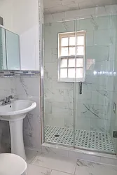 232 East 18th Street