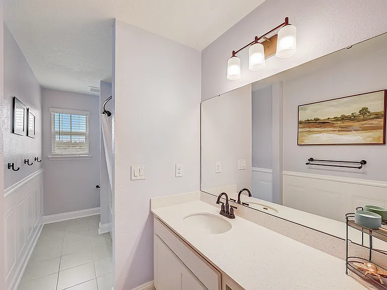 155 Chandler Dr — Photo 25