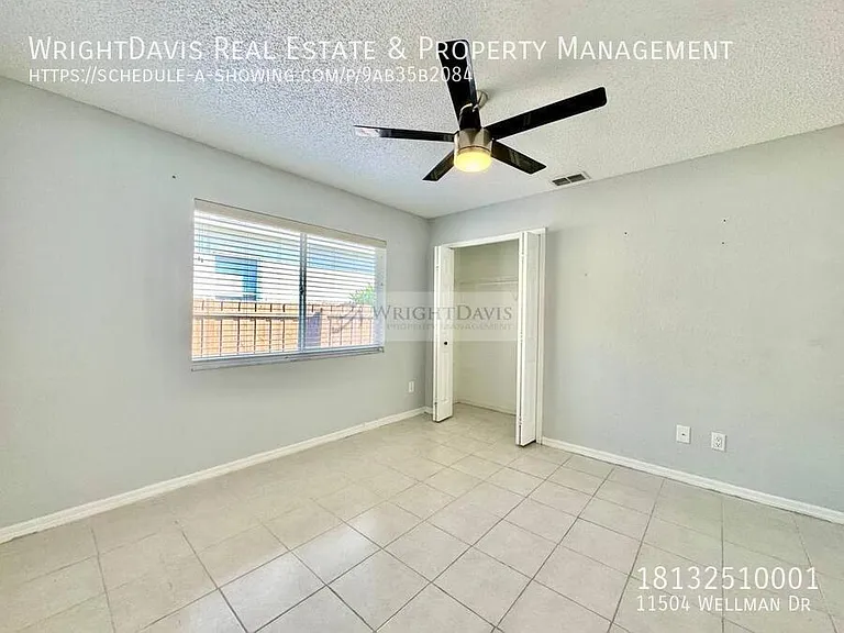 11504 Wellman Dr — Photo 25