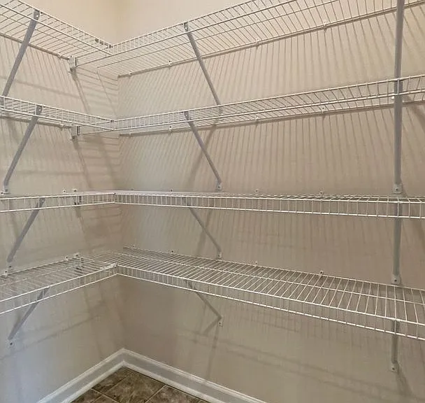 303 Starling Ave — Photo 13