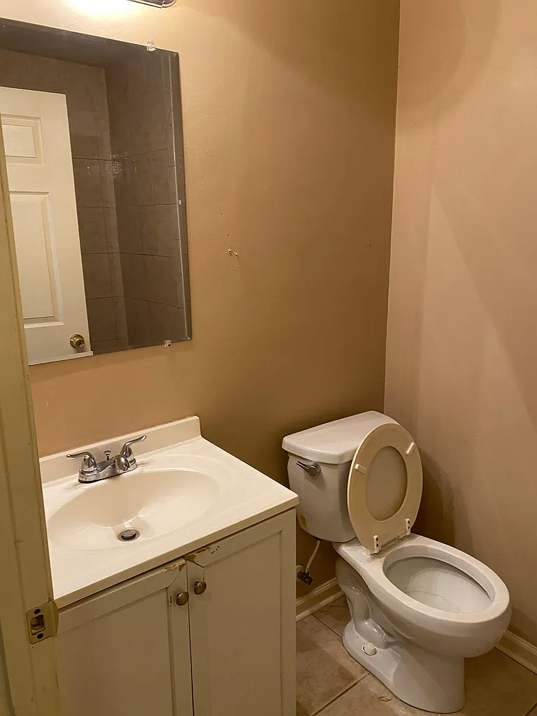 9032 8th Avenue - 1 — Photo 1