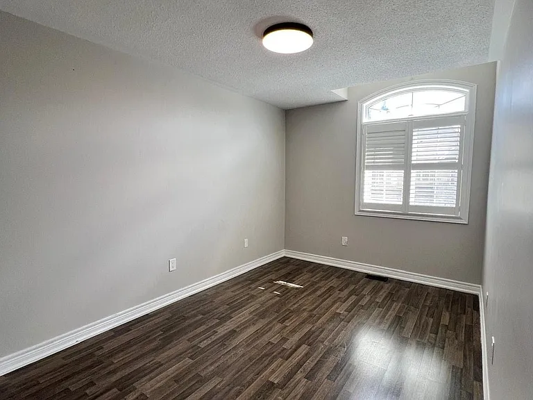 20 Ledger Point Cres #MAIN 2ND — Photo 13