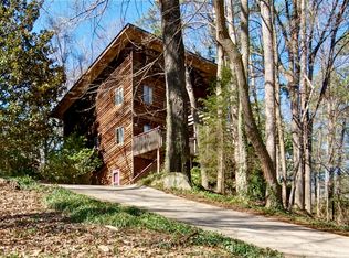 4019 Tall Pine Dr, Marietta, GA 30062