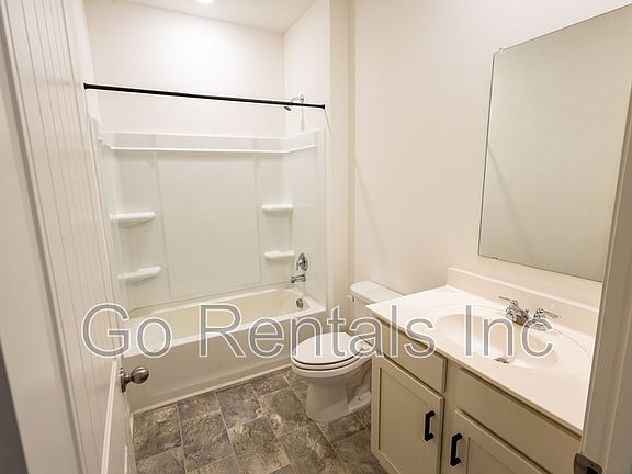 4th image of 5791 Mountain View Trl
