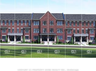 15685 Airport Rd #2, Caledon, ON L7C1E7