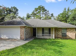 119 Kris Dr, Slidell, LA 70458