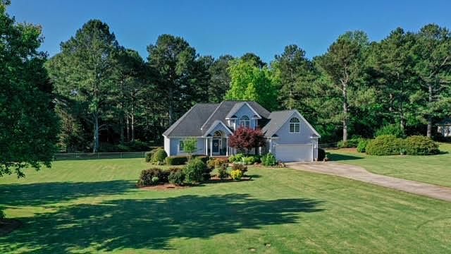 1st image of 111 Appaloosa Ln