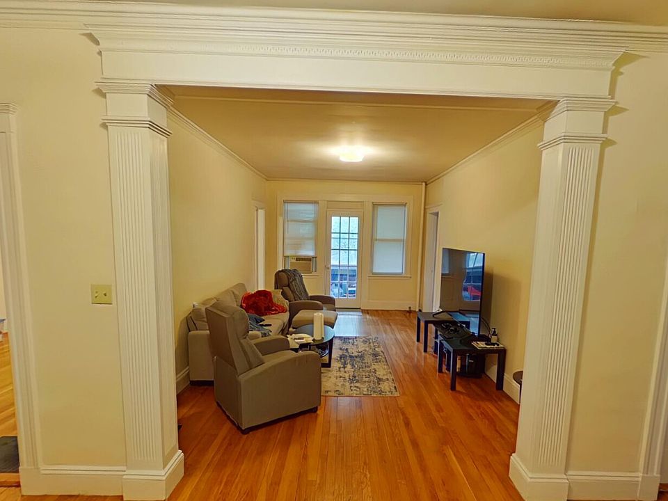 1st image of 13 Melvin Ave #2A