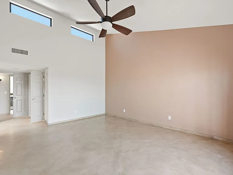 4380 N Camino De Carrillo — Photo 25