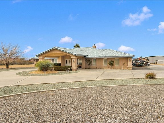 5th image of 13724 Yuma Rd