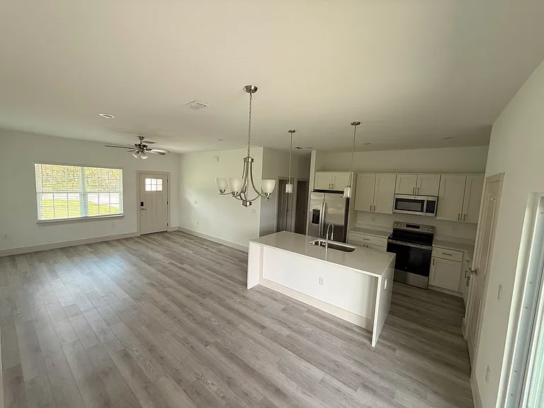 3277 W Gainesville Dr — Photo 12