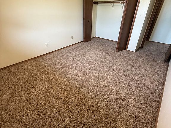 5th image of 1901 Ridgeway Dr #74