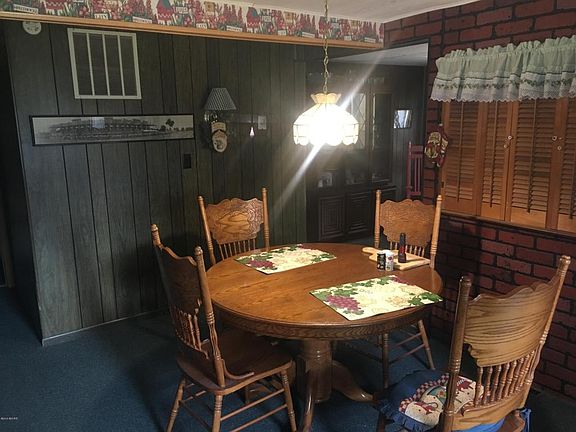 5th image of 1111 Bronson Ave
