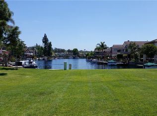 24241 Ontario Ln, Lake Forest, CA 92630