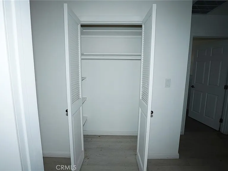 33716 Hubbard Rd — Photo 36