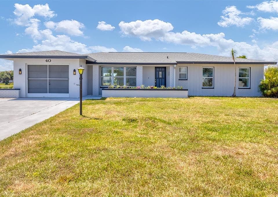1st image of 40 OAKLAND HILLS COURT