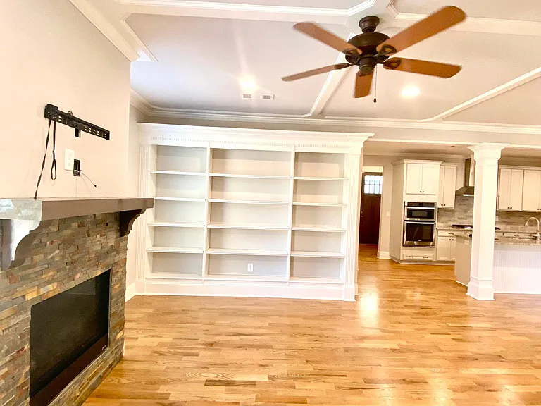 1470 Camden Cove Dr — Photo 12