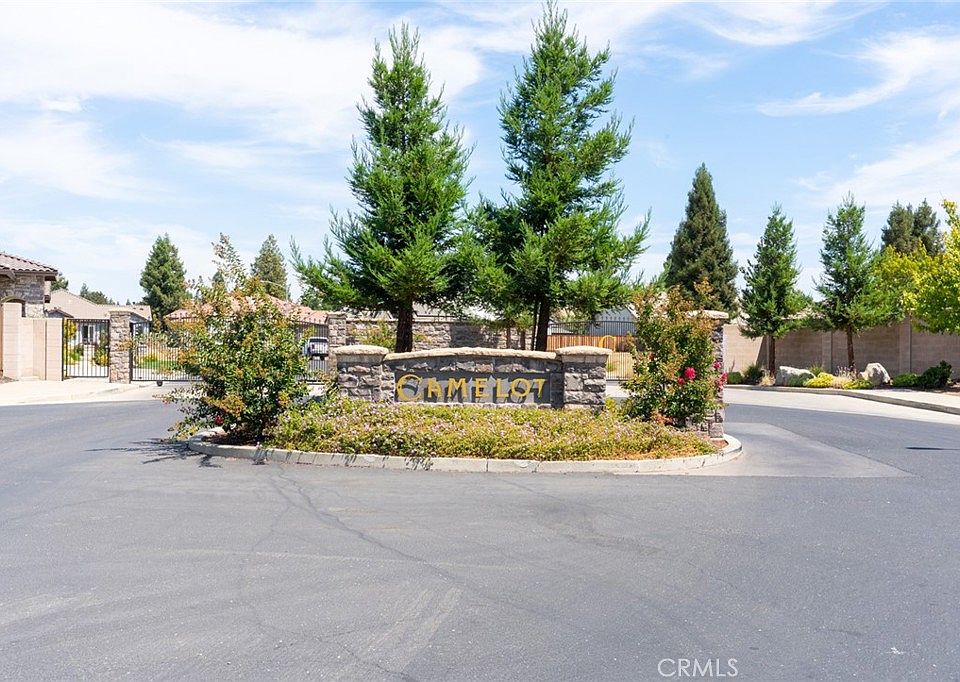 1st image of 3314 Robin Hood Ct
