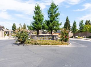 3314 Robin Hood Ct, Merced, CA 95340