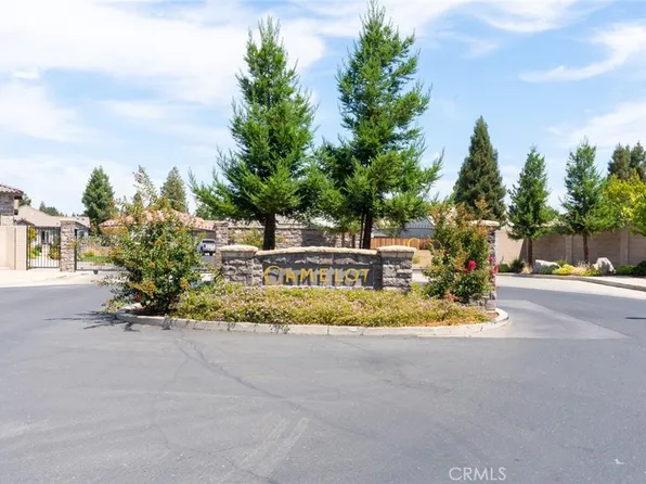 3314 Robin Hood Ct, Merced, CA 95340