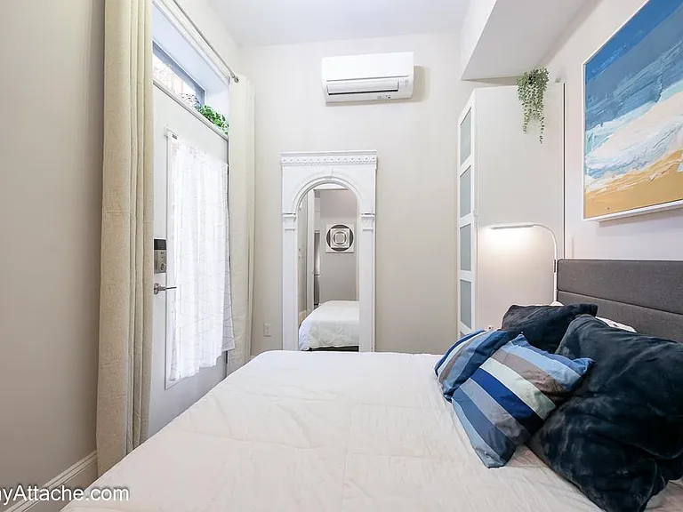 1521 Corcoran St NW #3 — Photo 12