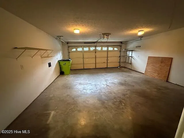 104 Tiger Woods Pl — Photo 15