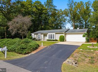1340 Redwood Cir, La Plata, MD 20646