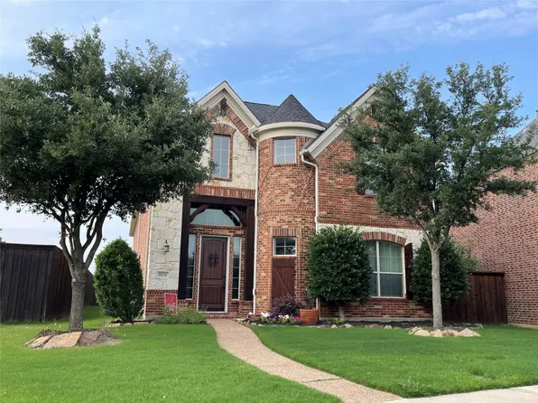 9026 Dillon Trl, Irving, TX 75063