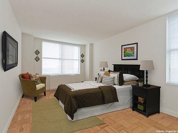 5th image of 1365 York Ave APT 30C