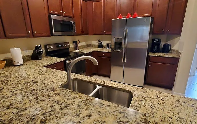 20229 Lagente Cir — Photo 24